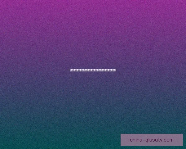 打造一站式足球直播网页尽享高清赛事与实时数据服务体验升级平台